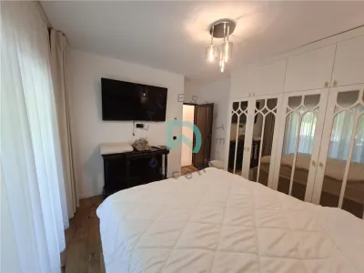 Apartament 3 camere Racadau, 75 mp - Brasov - foto 10