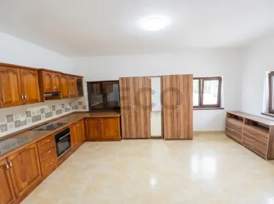 RECO 2 Case pe un teren generos de 1439 mp Livada de Bihor - foto 13