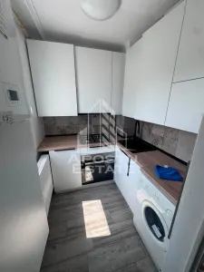 Apartament 3 camere de inchiriat,  zona Bucovina Timisoara - foto 5