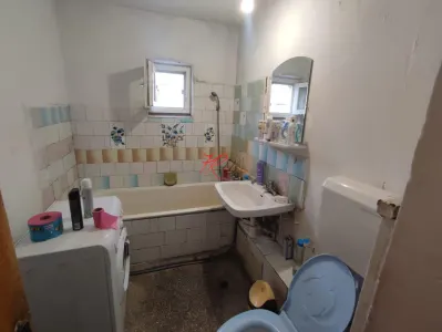 Vanzare apartament 3 camere Aviatiei - foto 10