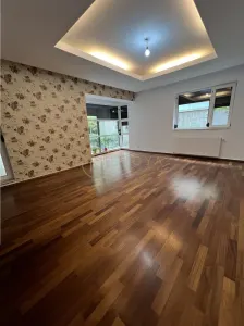 Apartament de 3 camere de vanzare in zona Herastrau la 1 min de parc - foto 5