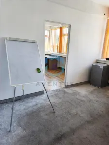 SPAȚIU DE BIROURI DE ÎNCHIRIAT | 50 MP | ZONA SIGMA | STR. REPUBLICII 107 - foto 5