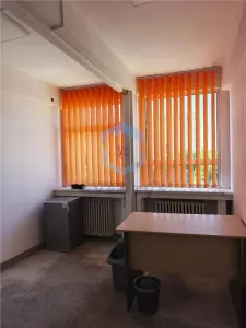 SPAȚIU DE BIROURI DE ÎNCHIRIAT | 50 MP | ZONA SIGMA | STR. REPUBLICII 107 - foto 6