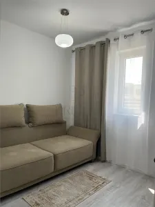 Apartament 3 camere | Calea Torontalului | 2 Terase | Incalzire in pardoseala | Priveliște superba - foto 8