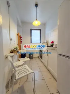 Apartament 3 camere Piata Kogalniceanu - foto 6