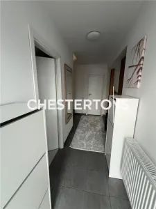 Domnesti / Vila premium 4 camere, curte, foisor, pod/ 3 locuri de parcare - foto 6