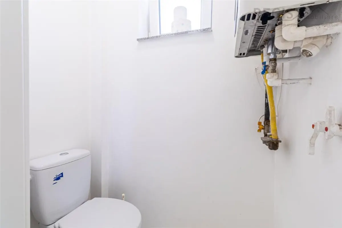 Spatiu comercial de inchiriat – locatie Premium, Brasov - foto 7