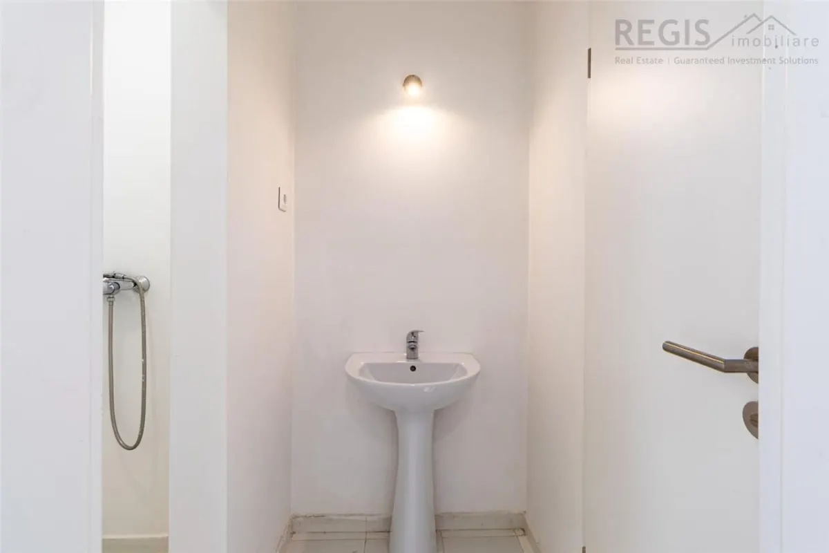 Spatiu comercial de inchiriat – locatie Premium, Brasov - foto 8