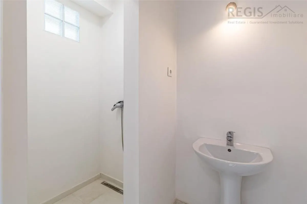 Spatiu comercial de inchiriat – locatie Premium, Brasov - foto 9