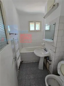 Intabulat, gata de mutat! Apartament 2 camere, capat CUG - foto 4