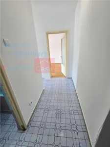 Apartament 1 camera, etaj intermediar, Tatarasi Dispecer - foto 3