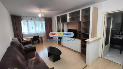 drumul taberei | 3cam 63mp | modern etaj 2 1980 | metrou - Bucuresti