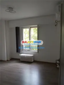 unirii | 3cam 78mp | spatios etaj 2 1996 | AC balcon | metrou - foto 12