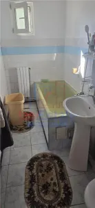 Apartament 2 Camere Gara - Arcu - foto 10