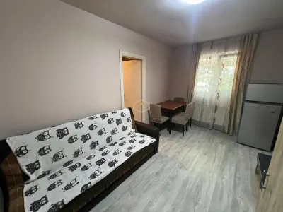 Apartament 2 camere de inchiriat | Alea Tarnavei - foto 3