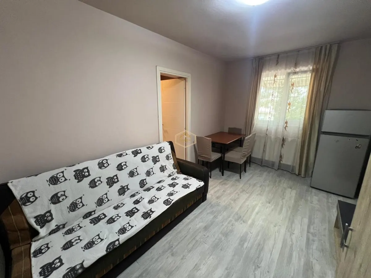 Apartament 2 camere de inchiriat | Alea Tarnavei - foto 3
