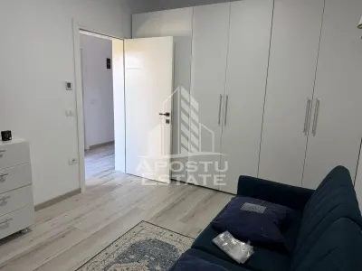 Duplex mobilat si utilat Mosnita Veche - foto 5