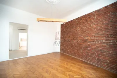 Apartament ultracentral cu 3 camere pe Strada Primariei - foto 12