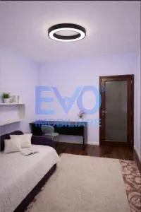 Apartament 3 camere, 72mp,  mobilat si utilat, Canta, Pacurari - foto 3