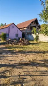 RECO Casa cu teren 3.066 m² de vânzare în Livada de Bihor - Livada de Bihor