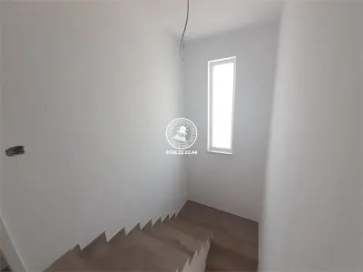 Vila  de vanzare  Valea Lupului, - foto 11