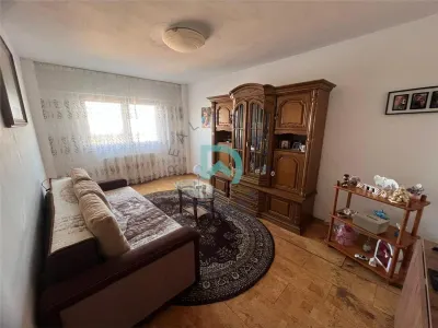 Apartament 3 camere, Astra, intermediar, Brasov - foto 3