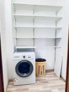 Apartament 3 camere | Gara – Semicentral | 72 mp | 2 băi | Etaj 2 - foto 6