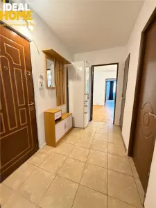 Apartament 3 camere Podu Ros Sediul PNL - foto 4