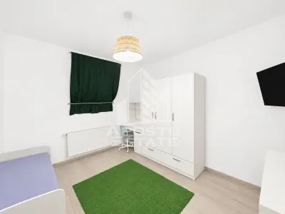 Apartament cu 3 camere de vanzare, Zona Steaua, Timisoara - foto 8