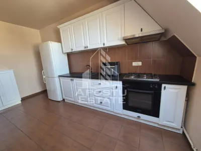 Apartament cu 2 camere, de vanzare, Dambovita, Timisoara - foto 2