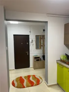 Ap. 3 Camere | zona Marriot | 13 Septembrie | Panduri | Metrou 9 min - foto 7