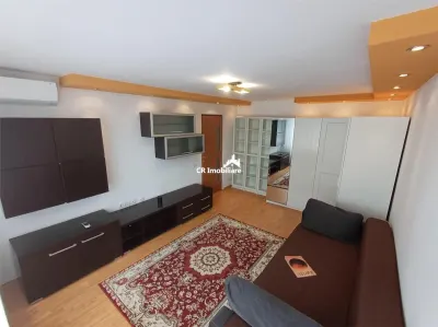 Apartament 3 camere Izvorul Crisului - Bucuresti