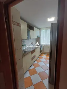 Apartament 3 camere Izvorul Crisului - foto 6