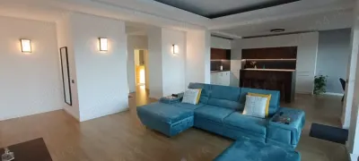 Casa moderna intr-o locatie EXTRAORDINARA - Tautii-Magheraus