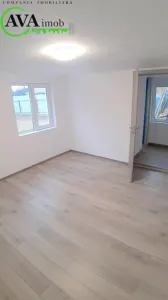Proprietate ideala pentru familie extinsa sau investitie – Serbanesti, Bacau - foto 12