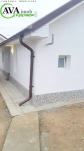 Proprietate ideala pentru familie extinsa sau investitie – Serbanesti, Bacau - foto 9