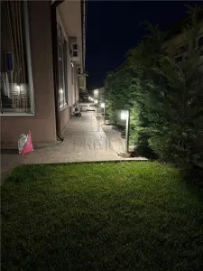 MOSNITA NOUA - ZONA FOARTE BUNA - DUPLEX CU ETAJ - foto 3