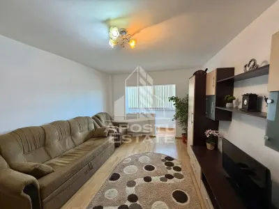 Apartament cu 2 camere de inchiriat,petfriendly,Iulius Mall, Timisoara - foto 3