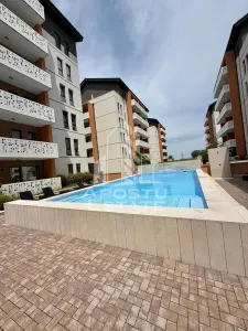 Apartament cu 2 camere de inchiriat, Future Residence, Giroc - foto 11
