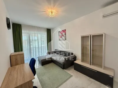 Apartament cu 2 camere de inchiriat, Future Residence, Giroc - foto 4