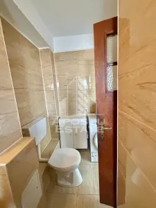 Apartament cu 3 camere, de inchiriat, Piata Unirii, Timisoara - foto 9
