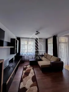 Apartament 2 camere , de inchiriat, zona Braytim, Timisoara - Timisoara