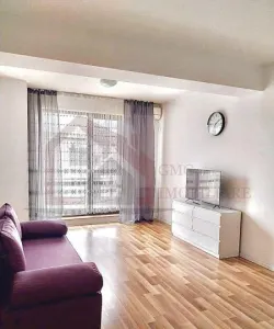 Apartament 2 camere zona Obor - Bucuresti