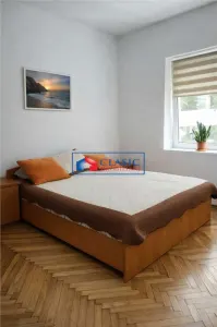 Vanzare apartament 2 camere zona Hotel Napoca Parcul Central Grigorescu, Cluj-Napoca - foto 4