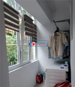 Vanzare apartament 2 camere zona Hotel Napoca Parcul Central Grigorescu, Cluj-Napoca - foto 8