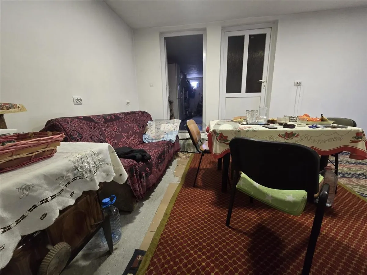 RECO Casa Ianosda - foto 15
