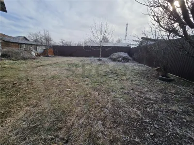 RECO Casa Ianosda - foto 5