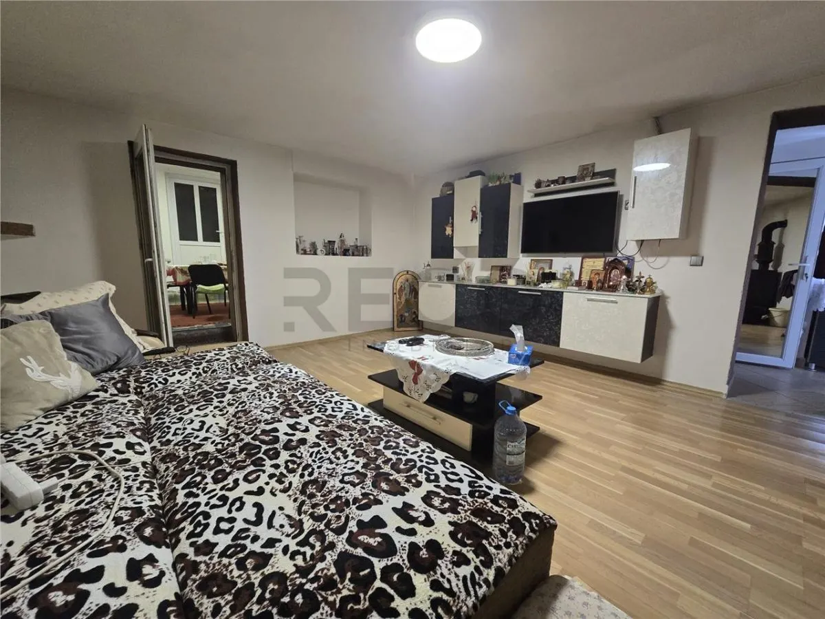 RECO Casa Ianosda - foto 9