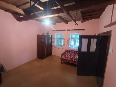 RECO casa batraneasca Crestur - foto 6