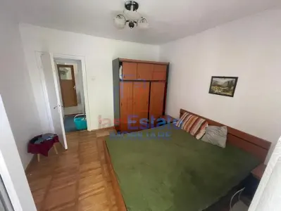 Apartament 2 Camere Alexandru cel Bun - Minerva - foto 3